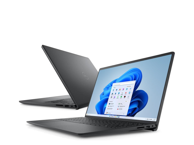 Dell Inspiron 3525 Ryzen 5 5625U/16GB/512/Win11 120Hz